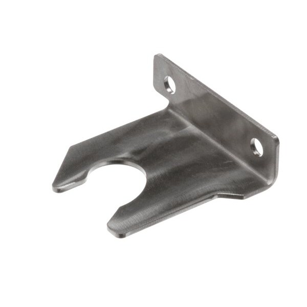 Bracket, Guide, Wash Arm